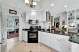 3008 Ellice Way - Photo 14
