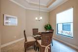 6564 Roma Way - Photo 6