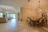6564 Roma Way - Photo 7