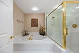 7117 Pelican Bay Blvd - Photo 16