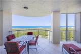 7117 Pelican Bay Blvd - Photo 19