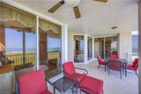 7117 Pelican Bay Blvd - Photo 20