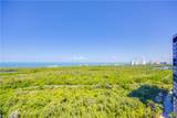 7117 Pelican Bay Blvd - Photo 21