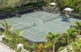 7117 Pelican Bay Blvd - Photo 24