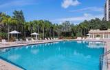 7117 Pelican Bay Blvd - Photo 28