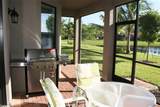 3296 Pacific Dr - Photo 22