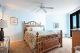 176 Collier Blvd - Photo 10