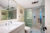 176 Collier Blvd - Photo 11