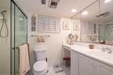 176 Collier Blvd - Photo 13