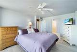 320 Seaview Ct - Photo 12