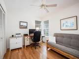 1132 Bond Ct - Photo 13