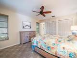 1132 Bond Ct - Photo 15