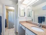 1132 Bond Ct - Photo 16
