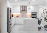 1575 Osprey Ave - Photo 11