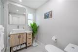 1575 Osprey Ave - Photo 16