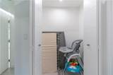 1575 Osprey Ave - Photo 18