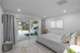 1575 Osprey Ave - Photo 20