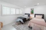 1575 Osprey Ave - Photo 21
