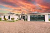 1575 Osprey Ave - Photo 23