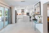 1575 Osprey Ave - Photo 8