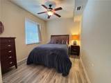 10341 Heritage Bay Blvd - Photo 10