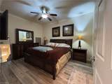 10341 Heritage Bay Blvd - Photo 12