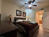 10341 Heritage Bay Blvd - Photo 14