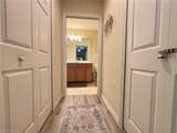 10341 Heritage Bay Blvd - Photo 15