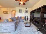 10341 Heritage Bay Blvd - Photo 2