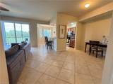 10341 Heritage Bay Blvd - Photo 4