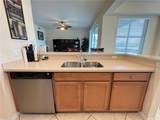10341 Heritage Bay Blvd - Photo 8