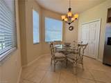 10341 Heritage Bay Blvd - Photo 9