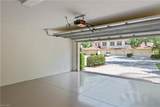 26425 Lucky Stone Rd - Photo 18