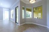 3876 Gibralter Dr - Photo 21