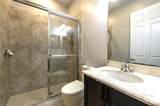 3876 Gibralter Dr - Photo 28