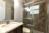 3876 Gibralter Dr - Photo 30