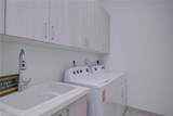 5026 Ofanto Ln - Photo 10