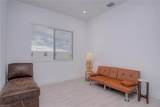 5026 Ofanto Ln - Photo 11