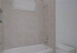 5026 Ofanto Ln - Photo 14