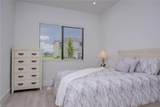 5026 Ofanto Ln - Photo 15