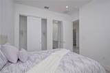 5026 Ofanto Ln - Photo 16