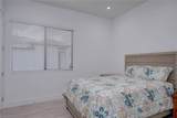 5026 Ofanto Ln - Photo 17