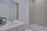 5026 Ofanto Ln - Photo 19