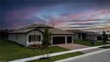 5026 Ofanto Ln - Photo 2
