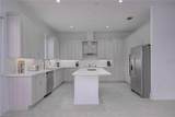 5026 Ofanto Ln - Photo 20