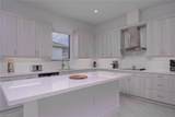 5026 Ofanto Ln - Photo 21
