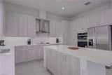 5026 Ofanto Ln - Photo 22