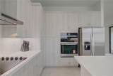 5026 Ofanto Ln - Photo 23