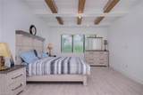 5026 Ofanto Ln - Photo 26