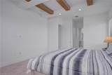 5026 Ofanto Ln - Photo 27